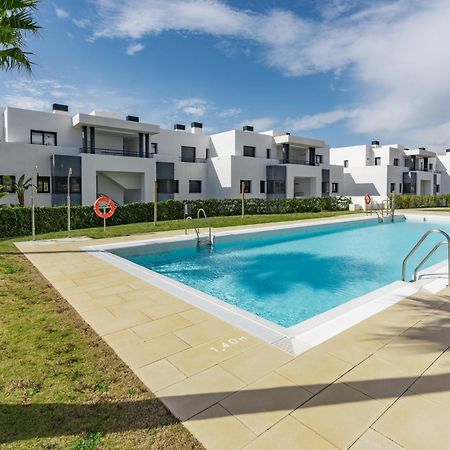 Top Casares Golf Apartment Exterior foto
