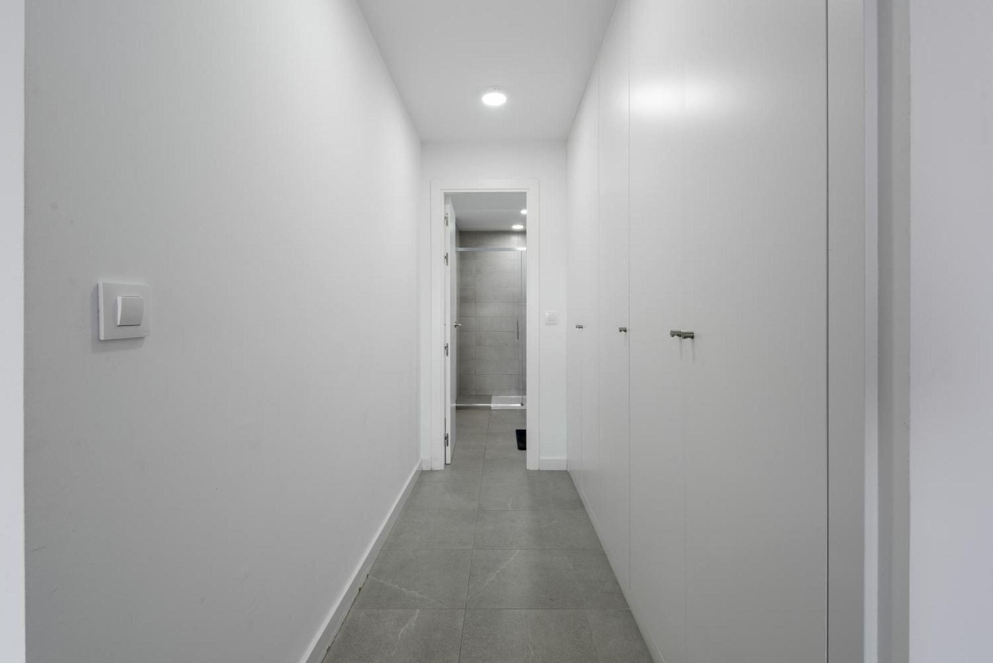 Top Casares Golf Apartment Exterior foto